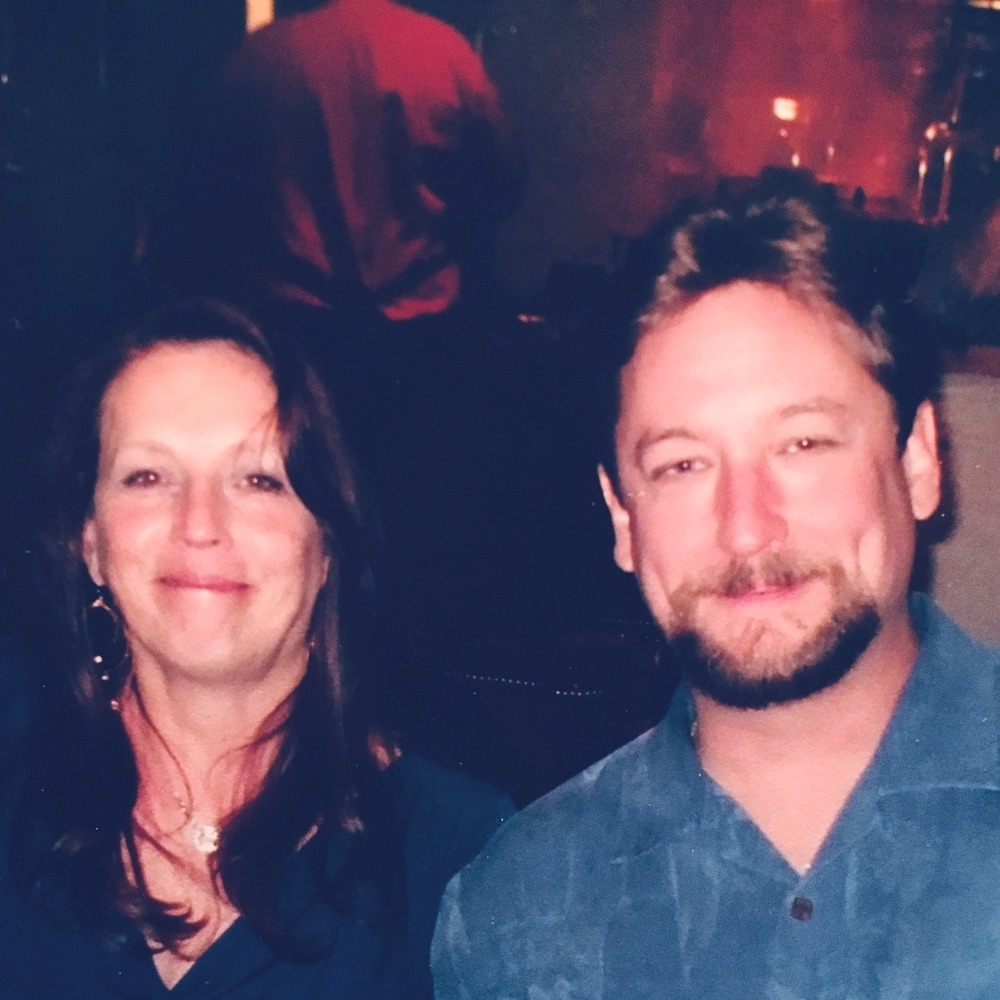 Meet your Posher, Trisha